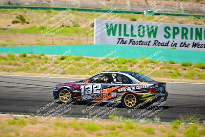 media/May-19-2024-Nasa (Sun) [[e5555f4cac]]/Race Group B/Race-Turn 1 (Inside)/